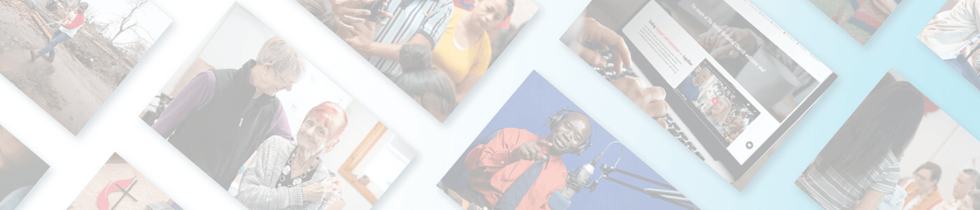 TopBanner-lowOpacity TopBanner-lowOpacity