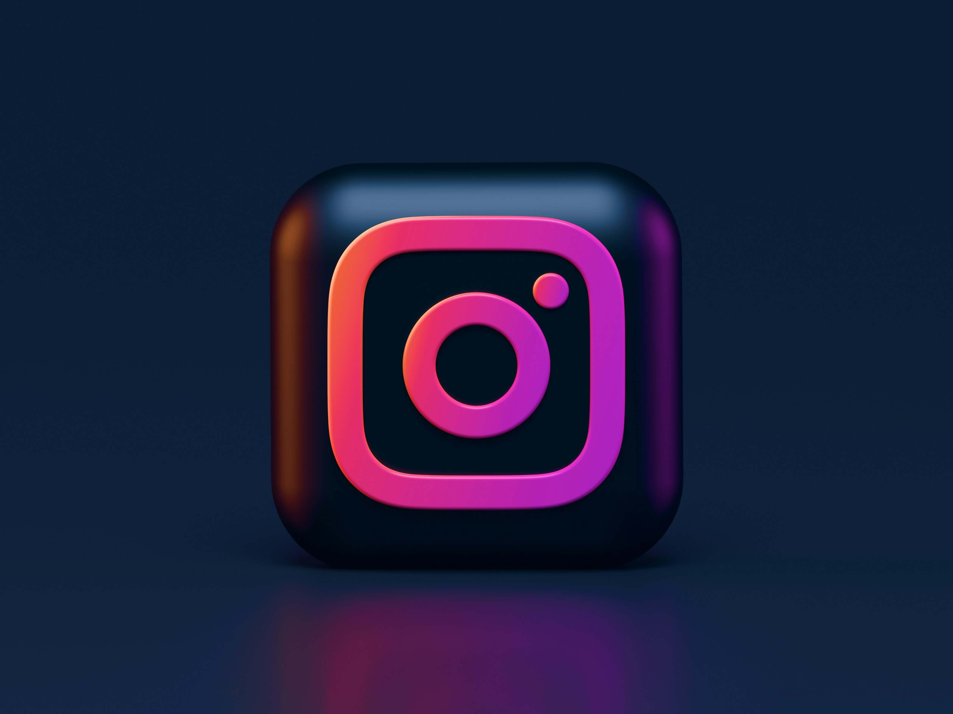 Instagram reels ideas for churches