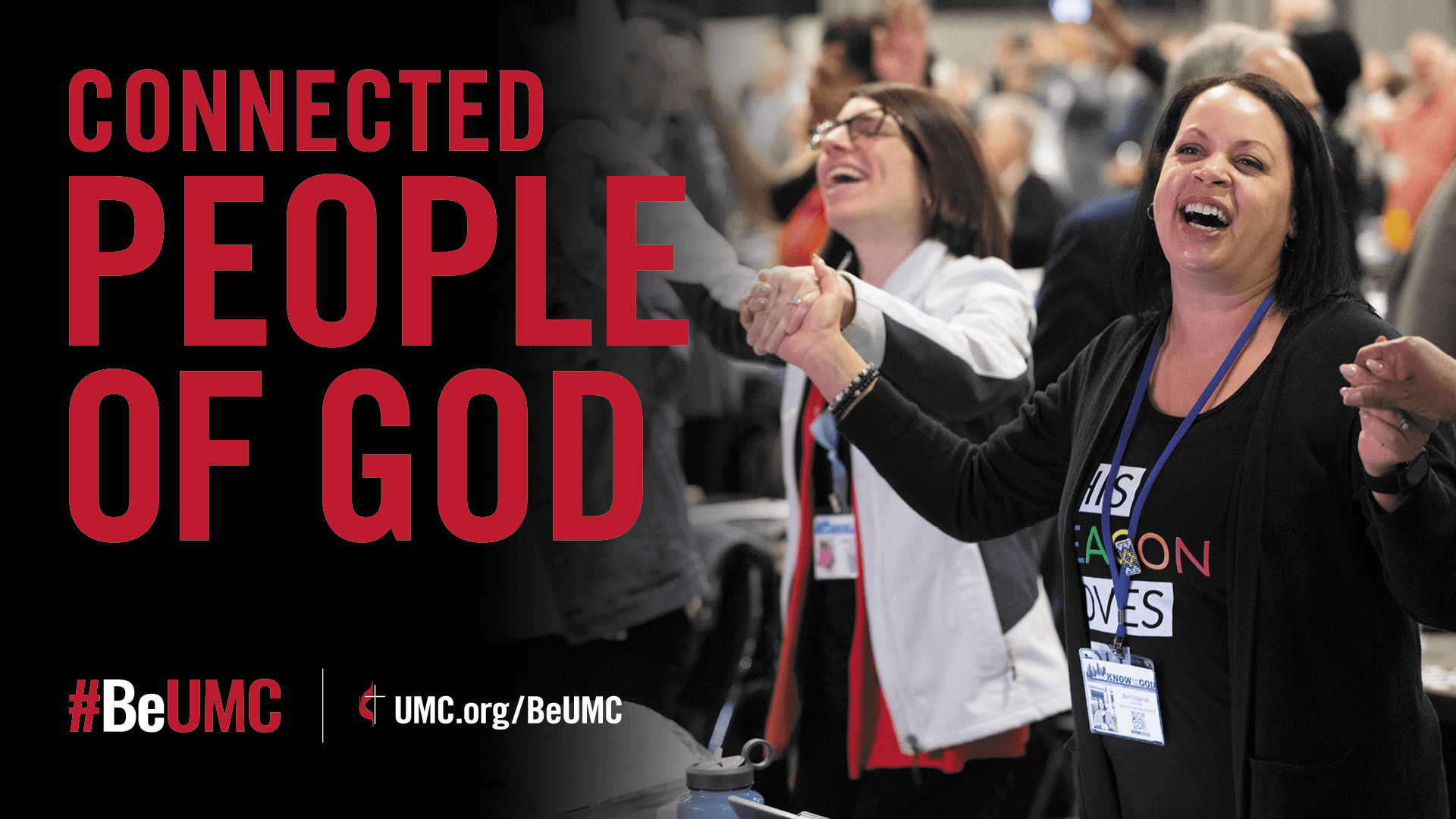 BeUMC25_WorshipGraphic_Connected_Group_1920  1080