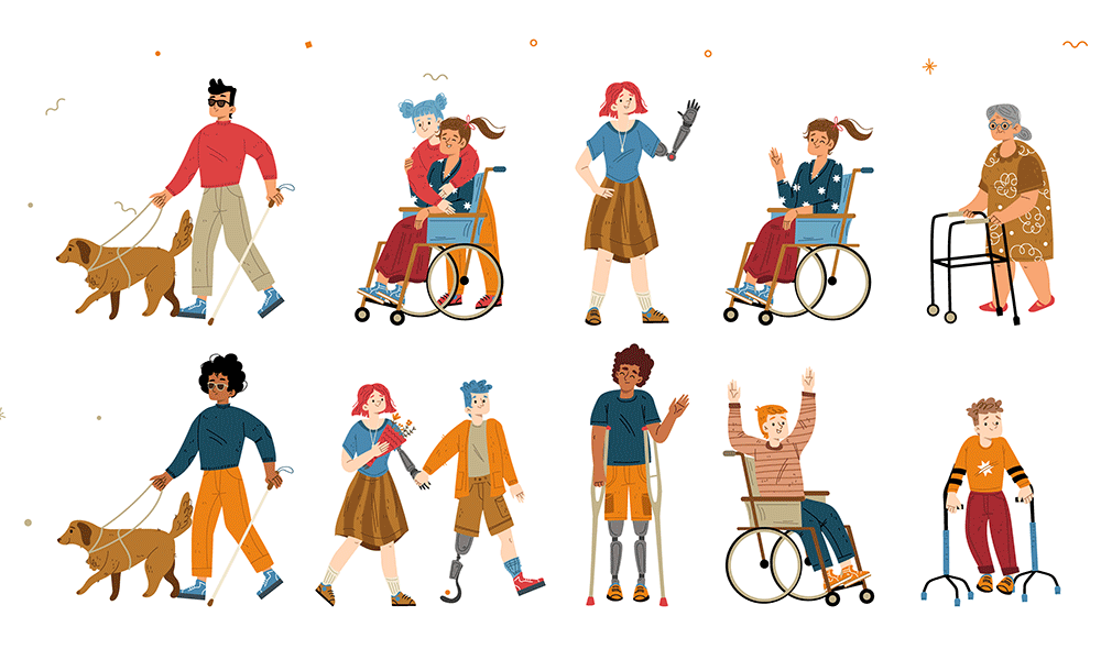 Photo credit: Freepik