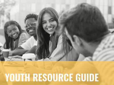 2025_2021_UMSD_Youth_resource_guide_tag_grid_image_400x300