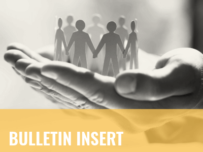 2025_2028_UMSD_Bulletin_Insert_English_tag_grid_image_400x300