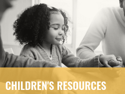 2025_2028_UMSD_Childrens_resources_tag_grid_image_400x300