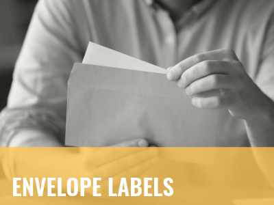 2025_2028_UMSD_Envelope_label_tag_grid_image_400x300