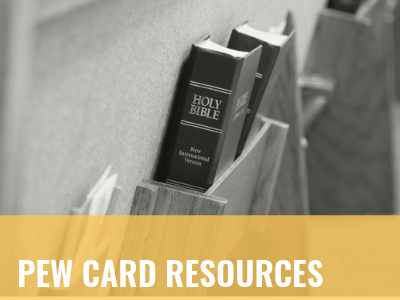 2025_2028_UMSD_Pew_card_resources_tag_grid_image_400x300