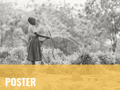 2025_2028_UMSD_Poster_tag_grid_image_400x300