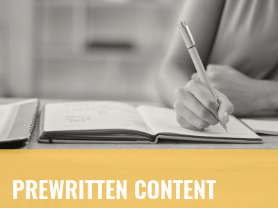 2025_2028_UMSD_Prewritten_Content_tag_grid_image_400x300