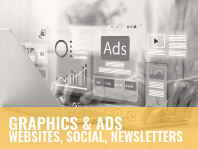 2025_2028_UMSD_SM_resources_tag_grid_image_400x300