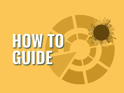 2025_2028_UMSD_SS_How_to_Guide_tag_grid_image_400x300