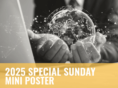 2025_2028_UMSD_SS_Mini_Poster_tag_grid_image_400x300