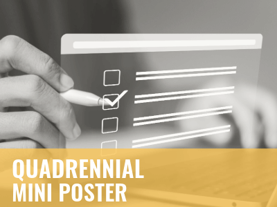 2025_2028_UMSD_SS_Quad_Mini_Poster_tag_grid_image_400x300