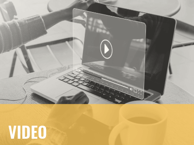 2025_2028_UMSD_videos_tag_grid_image_400x300