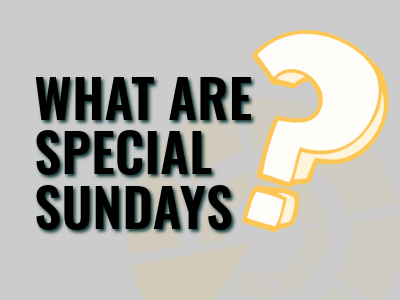 2025_2028_UMSD_SS_What_are_SS_tag_grid_image_400x300