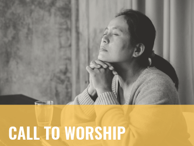 2025_UMSD_call_to_worship_English_tag_grid_image_400x300