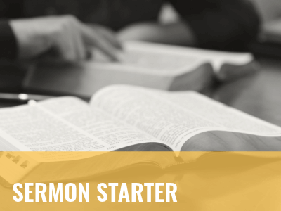 2025_UMSD_Sermon_starter_English_tag_grid_image_400x300