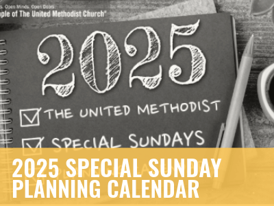 2025_UMSD_SS_planning_calendar__tag_grid_image400x300