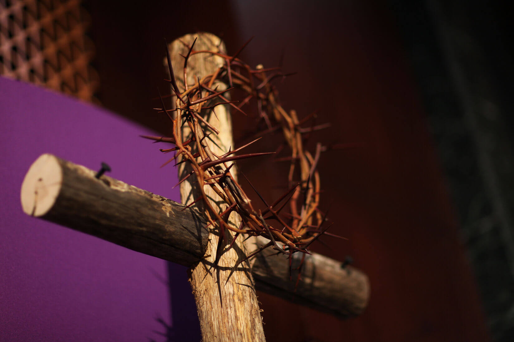 lenten-cross-thorns-3