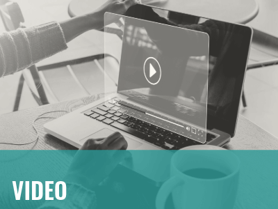 2018_2025_NAMS_Videos_tag_grid_400x300