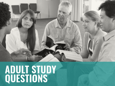 2019_2025_NAMS_Adult_Quetions_tag_grid_400x300