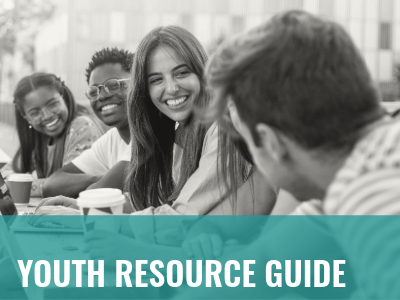 2021_2025_NAMS_Youth_guide_tag_grid_400x300