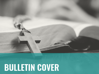 2025_2028_NAMS_Quad_Bulletin_Covers_English_tag_grid_400x300