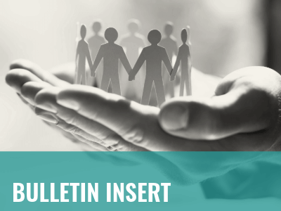 2025_2028_NAMS_Quad_Bulletin_Interts_English_tag_grid_400x300