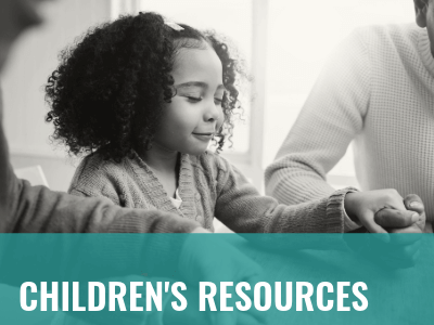 2025_2028_NAMS_Quad_Childrens_Resources_tag_grid_400x30