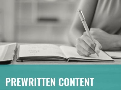 2025_2028_NAMS_Quad_prewritten_content_tag_grid_400x300