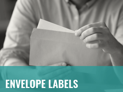 2025_2028_NAMS_Quad_Envelope_Label_tag_grid_400x300