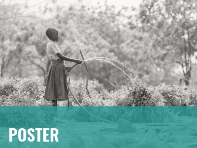 2025_2028_NAMS_Quad_Poster_tag_grid_400x300