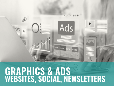 2025_2028_NAMS_Quad_SM_Graphics_and_ads_tag_grid_400x300