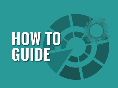 2025_2028_NAMS_SS_How_to_Guide_tag_grid_400x300