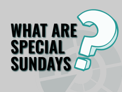 2025_2028_NAMS_SS_What_are_SS_tag_grid_400x300