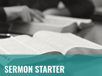 2025_NAMS_Sermon_Starter_English_tag_grid_400x300