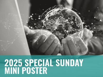 2025_NAMS_SS_Mini_poster_tag_grid_400x300