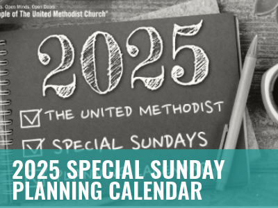 2025_NAMS_SS_Planning_Calendar_tag_grid_400x300