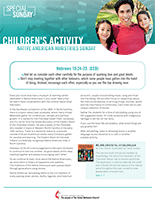 2025_2028_NAMS_Quad_Children_Activity_155x200