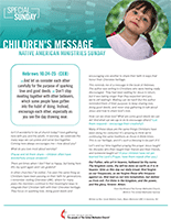2025_2028_NAMS_Quad_Children_Message_155x200