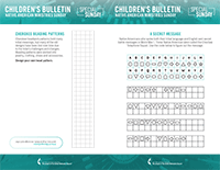 2025_2028_NAMS_Quad_Childrens_Bulletin_200x155