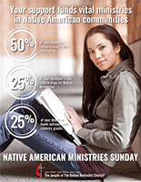 2025_2028_NAMS_Quad_infographic_155x200