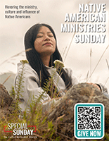 2025_2028_NAMS_Quad_poster_155x200