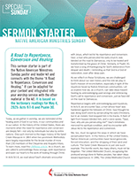 2025_NAMS_Sermon_Starter_English_155x200