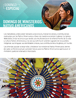 2025_2028_NAMS_Bulletin_Inster_Spanish_155x200