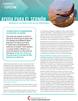 2025_NAMS_Sermon_Starter_Spanish_155x200