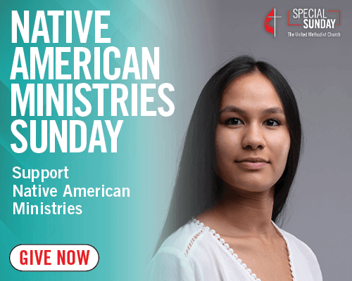 2025_2028_NAMS_WebAds_GiveNow_500x400