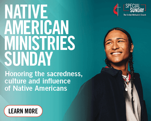 2025_2028_NAMS_WebAds_LearnMore_500x400