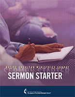 2020_NAMS_Sermon_Starter_English_155x200