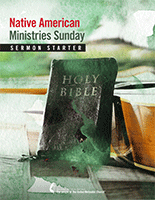 2021_NAMS_Revised_Sermon_Starter_English_155x200