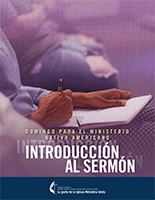 2020_NAMS_Sermon_Starter_Spanish_FINAL_155x200