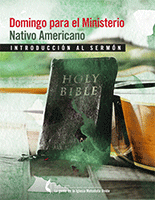 2021_NAMS_Sermon_Starter_-Spanish_155x200